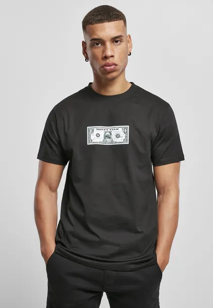 money-guy-black