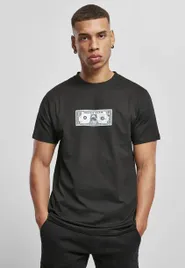 money-guy-black