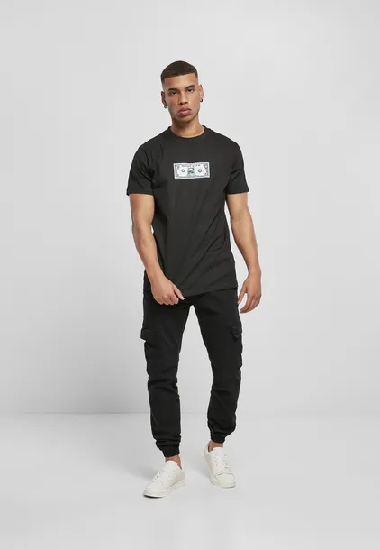 money-guy-black-rozmiar-s