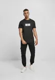 money-guy-black-rozmiar-s