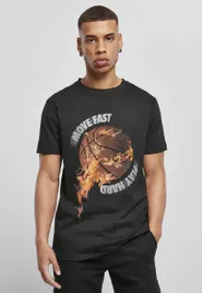 t-shirt-burning-bball-black