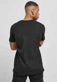 t-shirt-burning-bball-black-stan-nowy