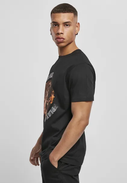 t-shirt-burning-bball-black-marka-inna