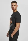 t-shirt-burning-bball-black-marka-inna