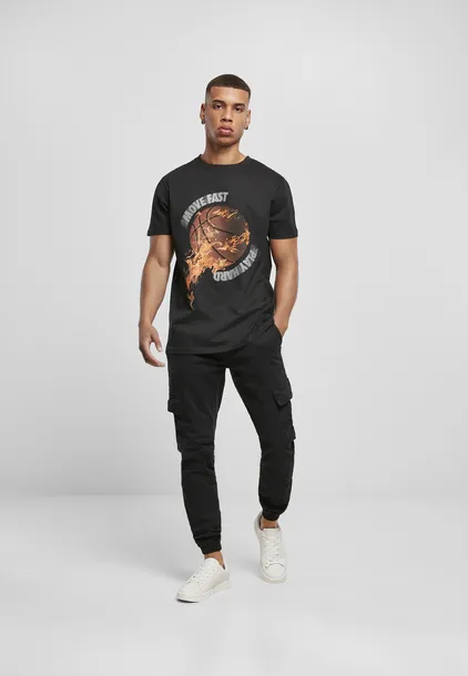 t-shirt-burning-bball-black-rozmiar-xs