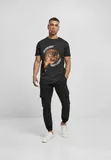 t-shirt-burning-bball-black-rozmiar-xs