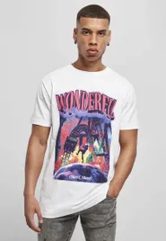 wonderful-white