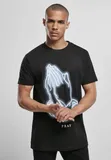 t-shirt-pray-glow-tee-black-l