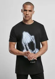 t-shirt-pray-glow-tee-black-l