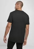 t-shirt-pray-glow-tee-black-l-stan-nowy