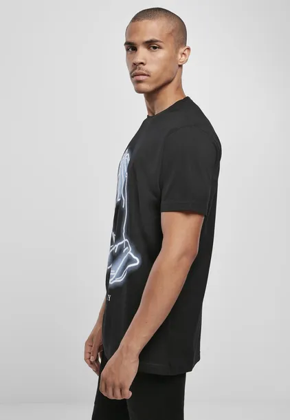 t-shirt-pray-glow-tee-black-l-marka-inna