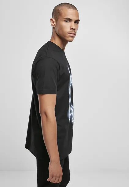 t-shirt-pray-glow-tee-black-l-rozmiar-xs