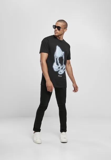 t-shirt-pray-glow-tee-black-l-kolor-inny-kolor