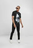 t-shirt-pray-glow-tee-black-l-kolor-inny-kolor