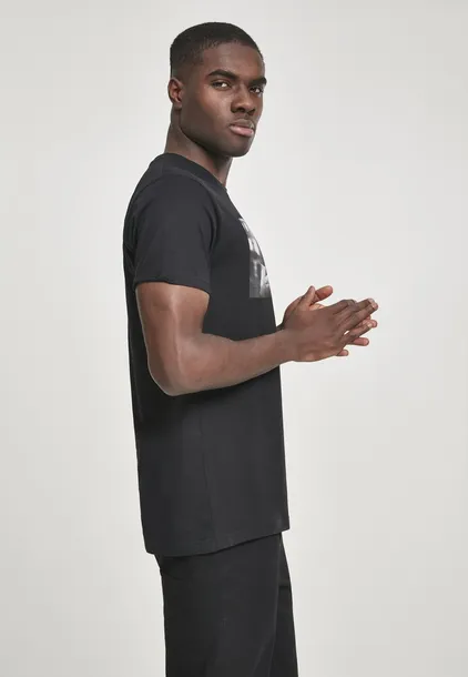 pray-black-rozmiar-xs