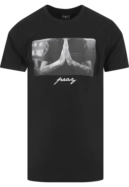 pray-black-material-dominujacy-bawelna