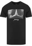 pray-black-material-dominujacy-bawelna