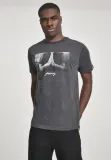 t-shirt-pray-charcoal