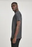 t-shirt-pray-charcoal-stan-nowy
