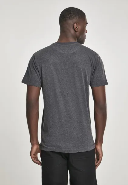 t-shirt-pray-charcoal-marka-inna