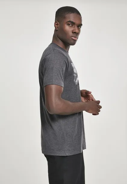 t-shirt-pray-charcoal-rozmiar-l