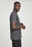 t-shirt-pray-charcoal-rozmiar-l