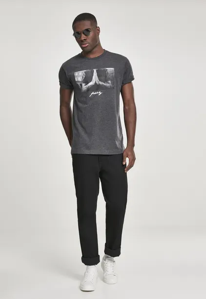t-shirt-pray-charcoal-kolor-inny-kolor