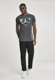 t-shirt-pray-charcoal-kolor-inny-kolor