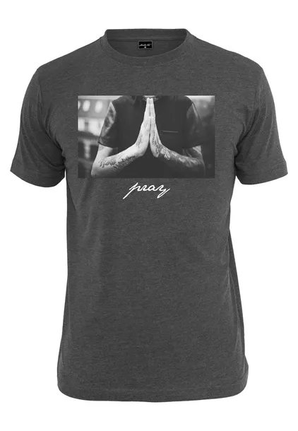t-shirt-pray-charcoal-material-dominujacy-bawelna