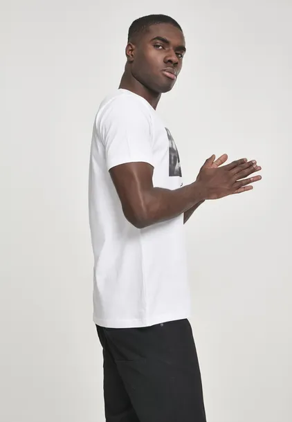 pray-white-rozmiar-xxl