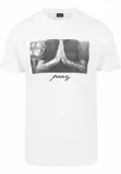pray-white-material-dominujacy-bawelna