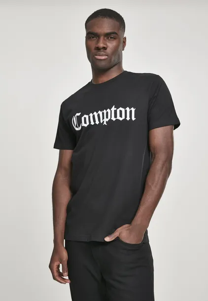 compton-black