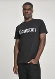 compton-black
