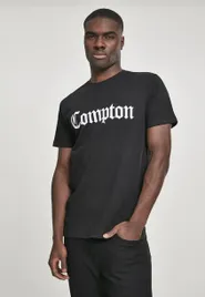 compton-black