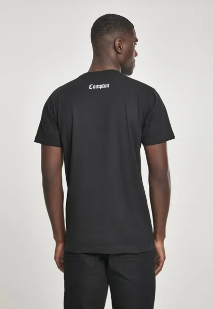 compton-black-stan-nowy