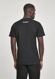 compton-black-stan-nowy