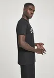 compton-black-rozmiar-3xl
