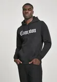 compton-black