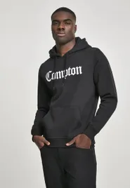 compton-black