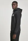 compton-black-marka-inna