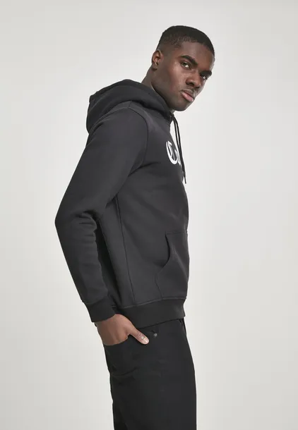 compton-black-rozmiar-5xl