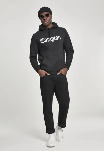 compton-black-kolor-inny-kolor