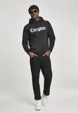 compton-black-kolor-inny-kolor