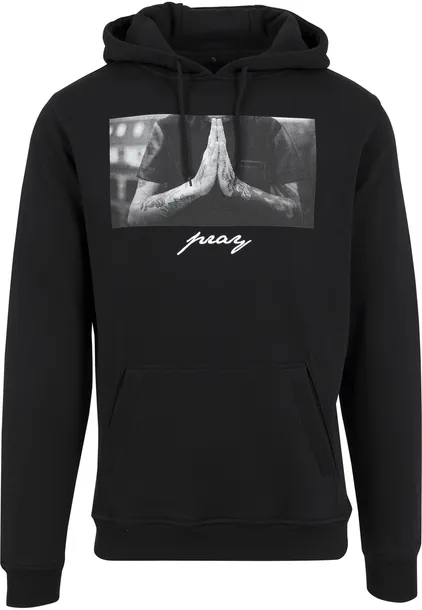 pray-black-marka-inna
