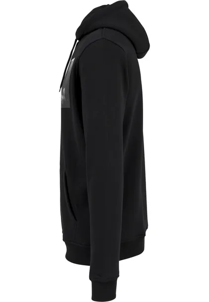 pray-black-rozmiar-xl