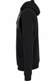 pray-black-rozmiar-xl