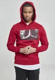bluza-pray-ruby