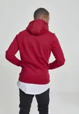 bluza-pray-ruby-stan-nowy