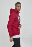 bluza-pray-ruby-rozmiar-xl