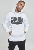 pray-white